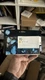 HP 70 (C9454A) Yellow Ink Cartridge