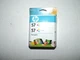 Sealed HP #57 Tri-Colors Ink Cartridges Exp 11/10