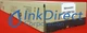 Genuine Sharp MX50NTBA MX-50NTBA Toner Cartridge Black  MX 4100N 4101N 5000N 500