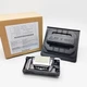 Unlocked DX5 Printhead for Epson F186000/F1440 A1 Chinese Solvent Printer