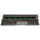 Printhead for CITIZEN CL-S521 CL-S621 CL-F2404 203dpi Printer PN: JM14705-0