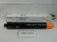 Gen Canon GPR-30 Cyan Toner 2793B003AC C5045 C5051 C5250 C5255 NEW OEM OPEN BOX