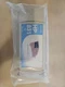 HP 831 Light Cyan Compatible Latex Ink Replacement, 775mL (CZ686A)