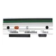High Resolution Thermal Printhead G32433M for Zebra 105SL 300dpi Printer