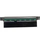 Printhead Compatible for Zebra ZT210 ZT220 ZT230 Printer 203dpi P/N P1037974-010