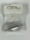 Genuine OEM Epson Driven Pulley for GS6000 Stylus Pro (Sealed In Original Wrap)