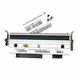 Zebra S4M 203dpi G41400M Label Printer Printhead KPA-104-88MTA-ZB4
