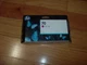 GENUINE HP 70 MAGENTA CARTRIDGE C9453A DESIGNJET Z2100 Z3100/3200 Z5200 SEALED
