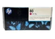 Genuine HP 80 C4822A Magenta Printhead & Cleaner &ndash; Factory Sealed (Expired 2015)