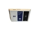 Genuine HP 80 Black 350ml Ink Cartridge C4871A DesignJet 1000