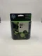 HP Ink Cartridge OfficeJet 88XL Black - NEW