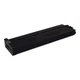 Sharp MX-50NTBA Black Toner Cartridge