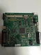 Zebra ZM400 ZM600 71400-001M 16MB Printer Main Logic Board