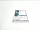 Hewlett Packard Hp C4837A Magenta Ink Cartridge
