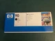 1  Genuine HP 90 Black C5059A 775ML Ink Toner DesignJet 4000 4500