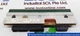 Zebra KPA-104-8MTA4-ZB2 Printhead for Zebra Z4M Z4Mplus Thermal Printers #F7