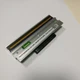 Brean New ZT610 200DPI/203DPI Thermal Printhead P1083320-010 for Zebra ZT610