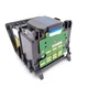 Printhead Fits For HP OfficeJet Pro 8650 276DW 8100 CM751 80013a 8600Plus 8635
