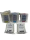 5 Pk 88XL Ink Cartridges For HP OfficeJet Pro L7500 L7550 L7590 L7680 L7750