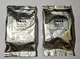 Lot Of 2 Genuine DELL BLACK SERIES 5 M4640 Ink Cartridges (Genuine)