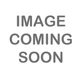 Zebra Original Printhead - Direct Thermal, Transfer - 1 Pack