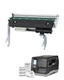 Printhead for Honeywell 50180236-001, Print Head 203dpi Replacement for Inter...