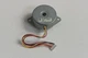 PANASONIC PJJQ113ZA-B LINE FEED MOTOR KX-P1624 PRINTER W/WARRANTY