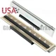 NEW Printhead for Zebra QLN320 Mobile Printer 203dpi P1031365-001 US SHIP