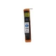 150XL High Yield Cyan Ink Cartridge For Lexmark 150 Pro715 Pro915 S315 S415 S515