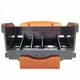 printhead FOR CANON QY6-0073 MP560 MP540 MP550 MX870 IP3600 MG5150 5170