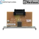 USB Port Interface Card for Epson TM-T88V TM-T88IV TM-T884/885 TM-T70 C32C823991