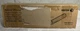 Xerox 108R00972 CT350862 Phaser 6700 Magenta Imaging Unit New