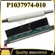New Printer 203dpi P1037974-010 Printhead & Roller for Zebra ZT210 ZT220 ZT230