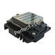 compatible Epson i3200-A1 Water-based Printhead for direct to film printer
