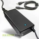 36v Ac adapter fit Kodak ESP Office Hero 2170 2150 3250 5250 6150 5000 5100 5200