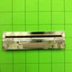 Cognitive BT422003-013 Label Printer Printhead KTH0161-0