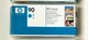 Genuine HP Printhead DesignJet 4000 4020 4500 4520 HP / No. 90 C5055A CYAN