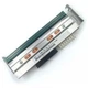NEW R29797000 Printhead Compatible with SATO CL4NX Thermal Label Printer 203dpi