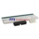 GH000771A Genuine Printhead For SATO CL412 CL412E Thermal Label Printer 300dpi