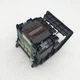ORIGINAL CM751-80013A 950 951 950XL 951XL Print head fits for HP 8100 8600 8610