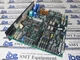 Zebra Z140 Logic/P.S. Control Board - 40518-1 w/Warranty