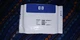HP 11 Magenta Genuine Hewlett Packard Original Ink Cartridge C4837A SHIPS FAST