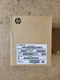 NEW HP V1Q78A 3D710 5-liter Fusing Agent 4200 4210B 5210 Sealed Expires Mid 2027