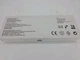 HP Color LaserJet B5L37A Toner Collection Unit New For hp M553 M557 Sealed