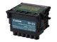 Canon PF-05 Printhead for imagePROGRAF iPF6300, IPF6300S, 3872B001