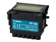 Canon PF-06 magePROGRAF TM-240 TM-240 MFP Lm24 TM-340 TM-340 MFP Lm36 2352C001