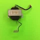 Epson LX-86 Dot Matrix Printer Transformer CT-P8RU 660321-2 Power