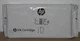 HP 745 Cyan Ink Ink F9K03A for DesignJet Z2600 Z5600.2016 in Foil D 