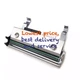 1-040082-900 NEW Printhead for Honeywell /Intermec PX4i Thermal Printer 203dpi