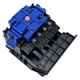 High Qualit HP 711 Print Head C1Q10A Fit For HP 711 HP DesignJet T120 T125 T130